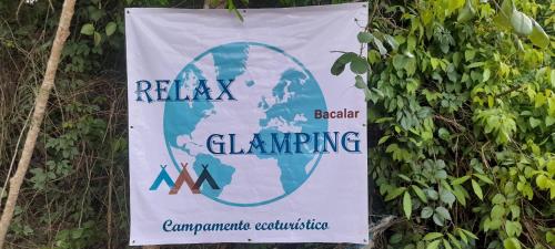 Relax Glamping – Photos 3