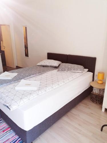 Dubrovnik Sun Apartment