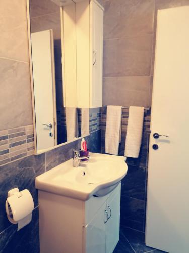 Dubrovnik Sun Apartment