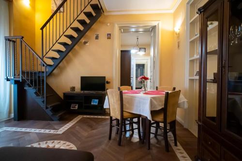 Residenza San Demetrio – Photos 3