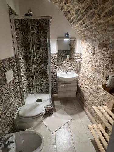 La Maison da Francy – Photos 2