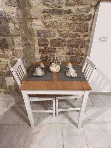 La Maison da Francy – Photos 4