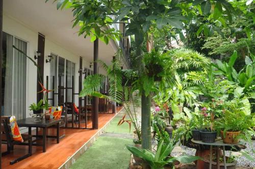 Eat n Sleep – Photos 2