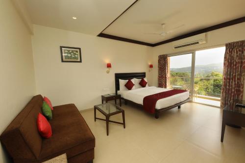 Bella Vista Mahabaleshwar – Photos 3