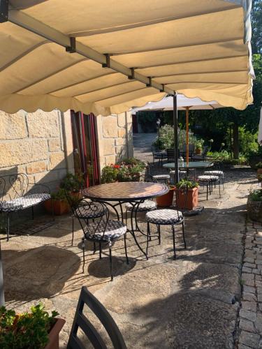 Quinta de Canhões – Photos 5