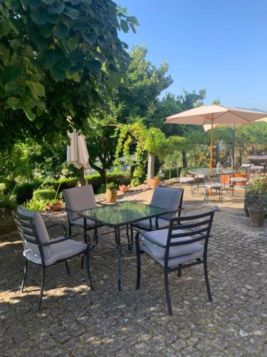 Quinta de Canhões – Photos 2