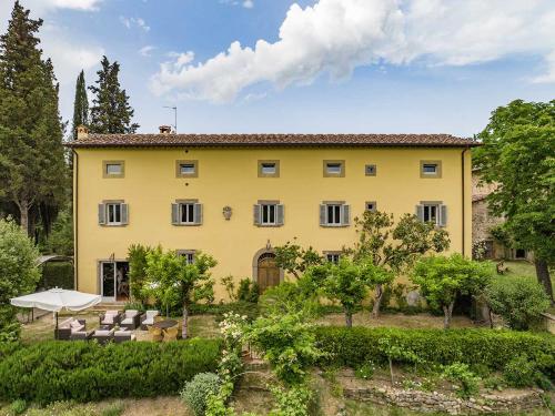 Casa del Cavaliere – Photos 5