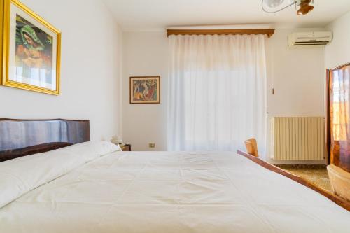 Casa Via Rene – Photos 2
