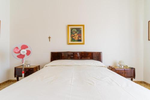Casa Via Rene – Photos 3