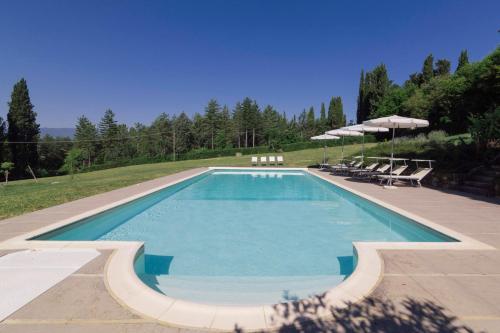 Casa del Cavaliere – Photos 3