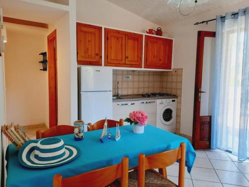 Villette Oleandri Vista Mare – Photos 4