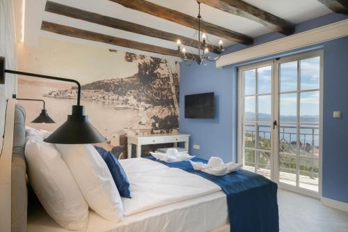 Heritage Hotel Liberan – Photos 5
