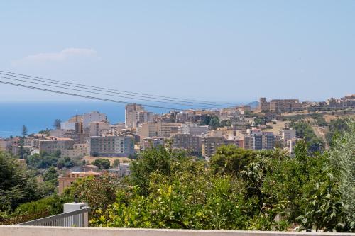 Casa Ale tra mare e montagna – Photos 3