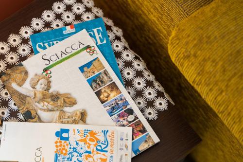 Casa Ale tra mare e montagna – Photos 5