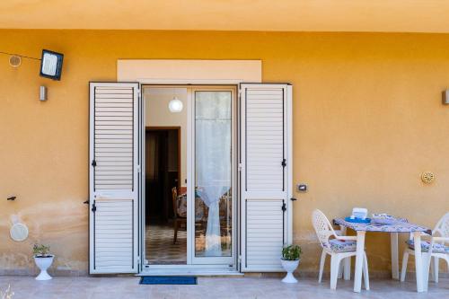 Casa Ale tra mare e montagna – Photos 4