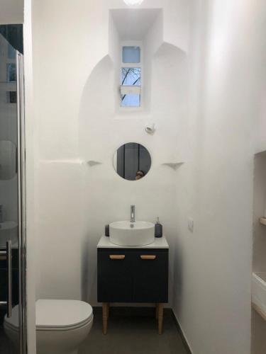 Ramina home – Photos 3