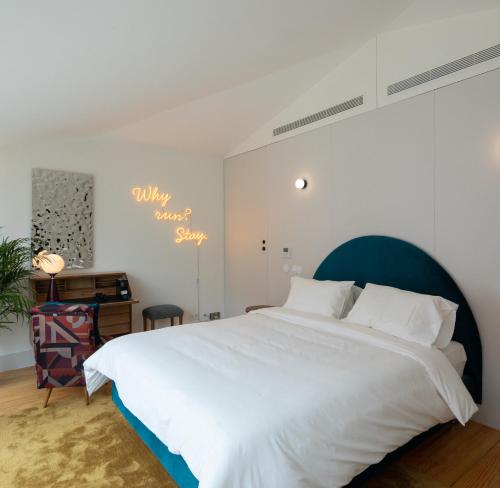 Almadina Smart Luxury
