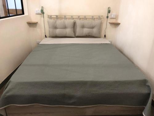 Ramina home – Photos 2