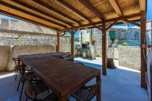 Villa Casa Royal – Photos 3