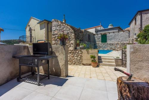 Villa Casa Royal – Photos 4