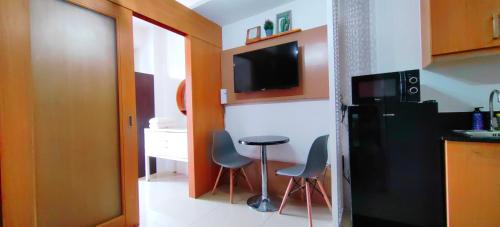 Shell Residences by JG Vacation Rentals – FREE Wifi and Netflix
