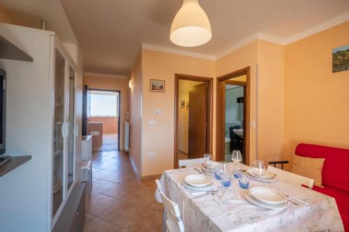 Casa Iris – Photos 2