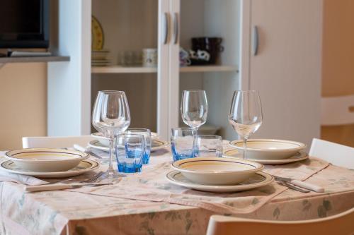 Casa Iris – Photos 4