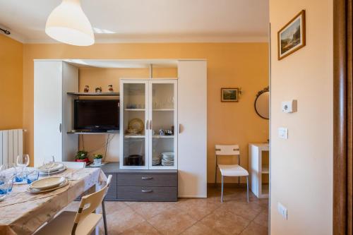Casa Iris – Photos 5