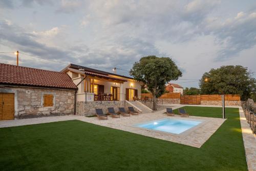 Villa Mara Šibenik – Photos 2
