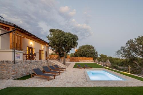 Villa Mara Šibenik – Photos 3