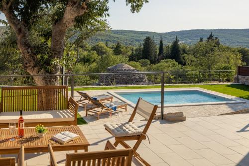 Villa Mara Šibenik – Photos 5