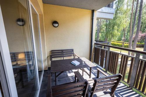 Natura Resort – Photos 5
