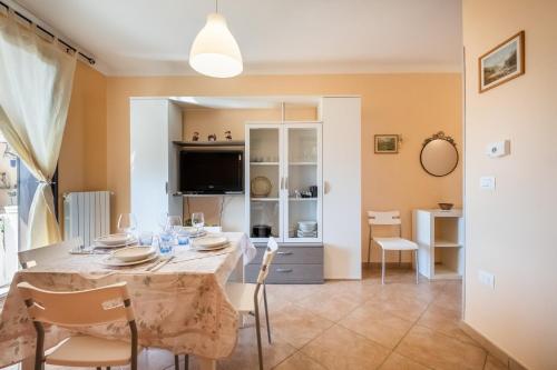 Casa Iris – Photos 3