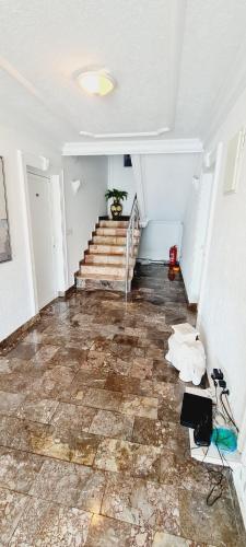 Fotografie z fotogalerie ubytování Motel Bella v destinaci Sarajevo