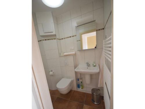 Ferienwohnung Eg – Photos 5