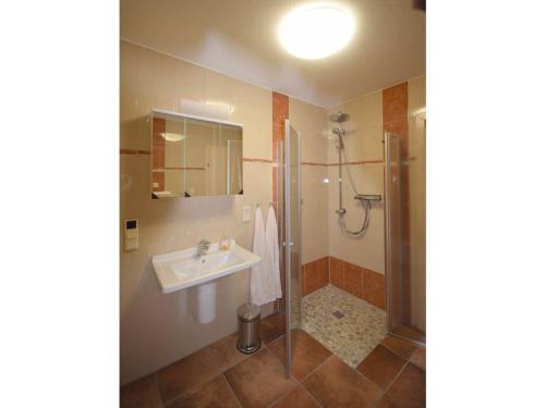 Ferienwohnung Eg – Photos 4