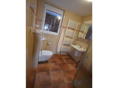 Ferienwohnung Eg – Photos 3