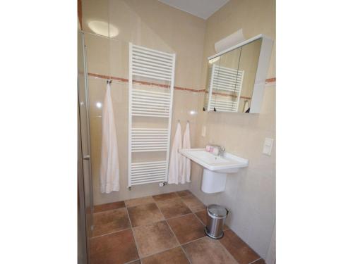 Ferienwohnung 1og – Photos 3