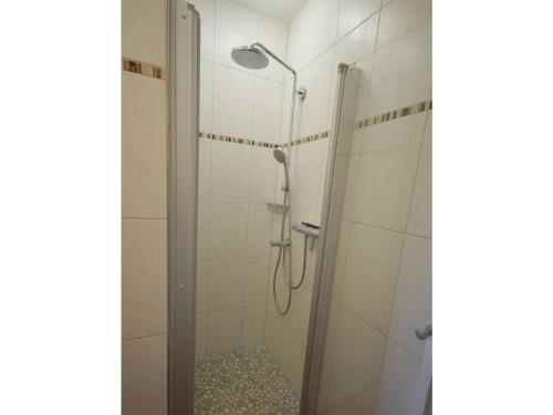 Ferienwohnung 1og – Photos 4