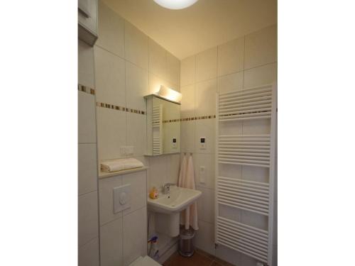 Ferienwohnung 1og – Photos 5