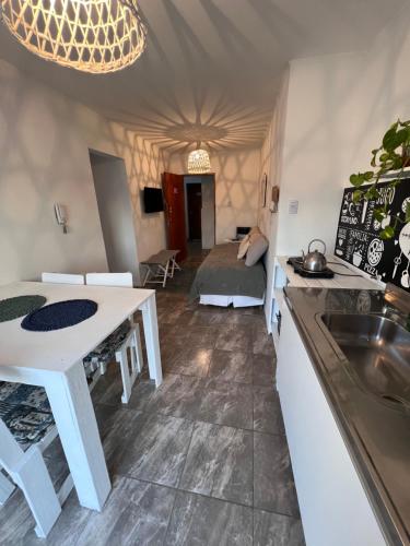 Departamento Zona Parque/Centro – Photos 3
