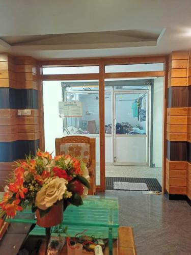 SKY PARK HOTELS – Photos 3