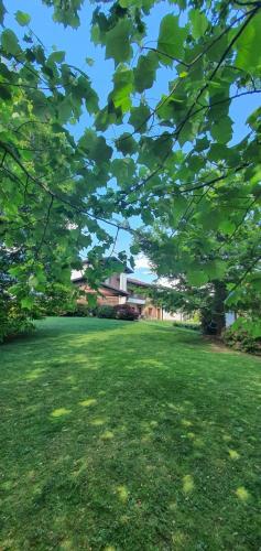 Casa Ceruti – Photos 3