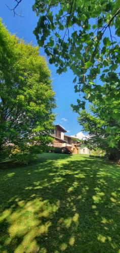 Casa Ceruti – Photos 2