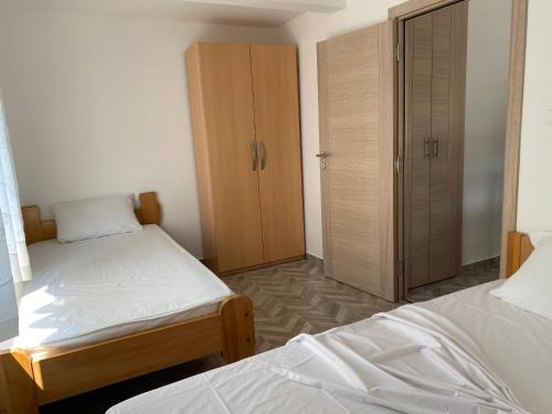 Φωτογραφία από το άλμπουμ του Apartment Ceman σε Mrčevac