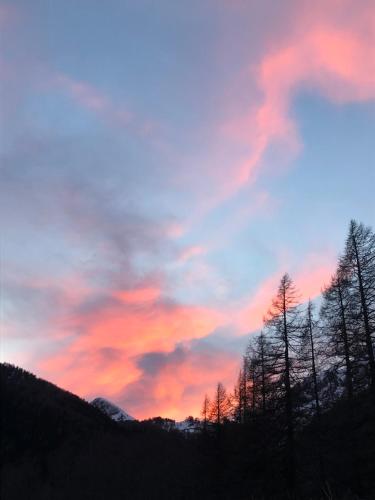 Affittacamere Il Vecchio Stadel – Photos 3