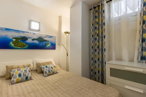 FantasticStylish & AirCon, near LasAmericas beach