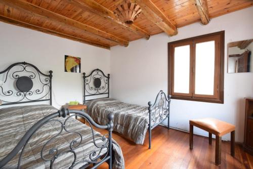 Borgo Zei – Photos 4