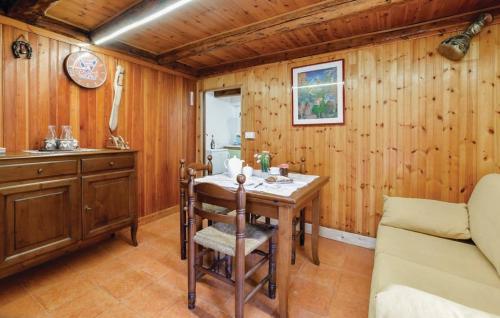Borgo Zei – Photos 5