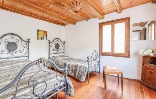 Borgo Zei – Photos 2